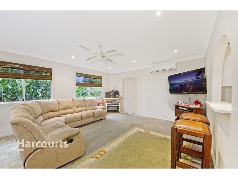 24 Kay Street, Blacktown NSW 2148