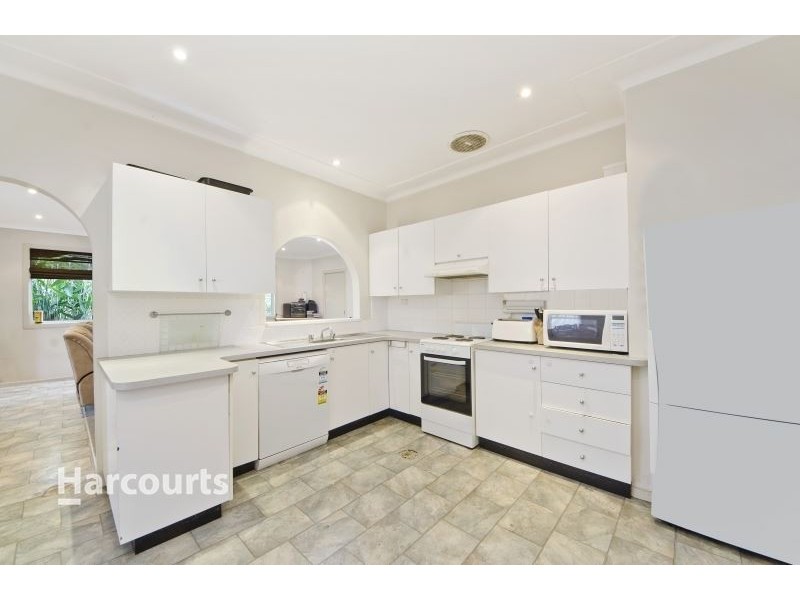 24 Kay Street, Blacktown NSW 2148