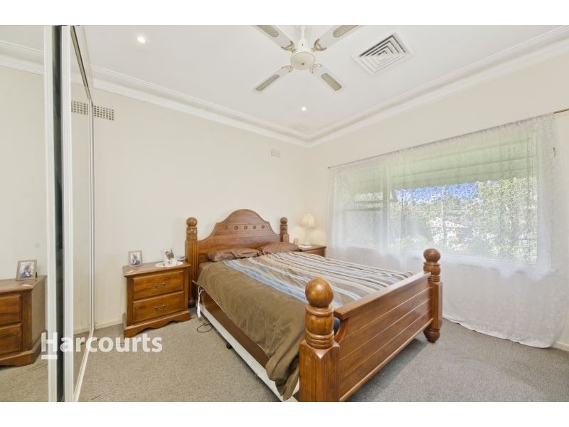 24 Kay Street, Blacktown NSW 2148