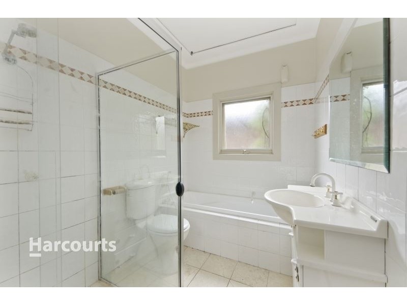 24 Kay Street, Blacktown NSW 2148