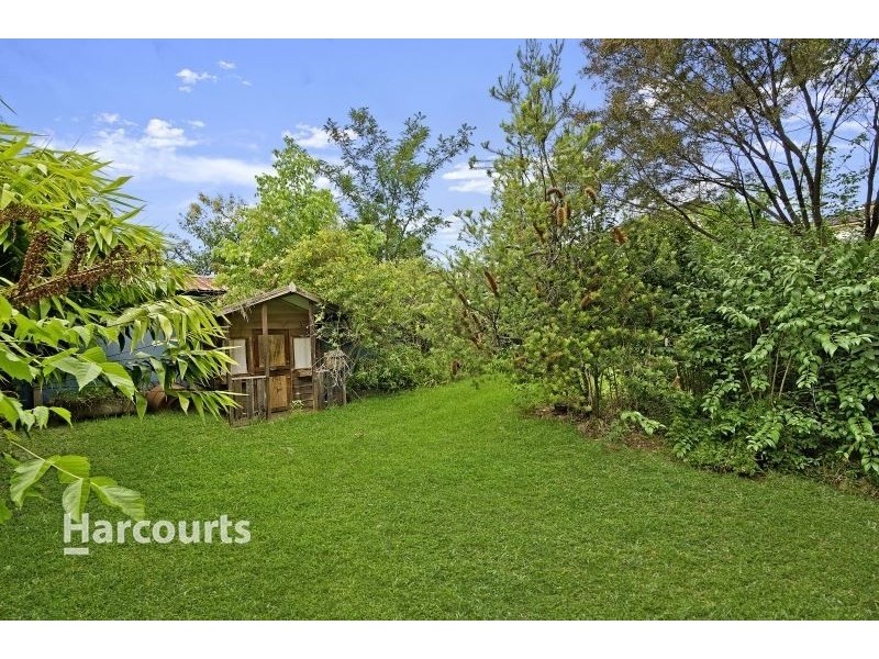 24 Kay Street, Blacktown NSW 2148