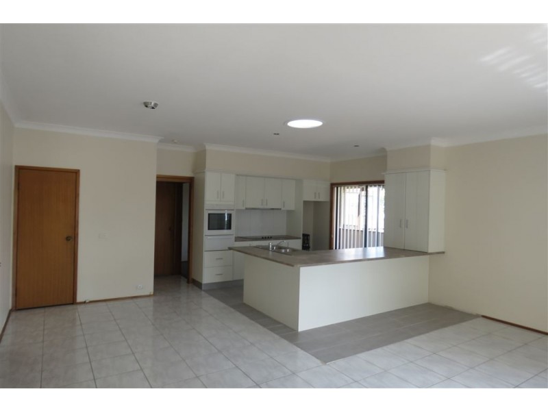 22 Earle Street, Doonside NSW 2767