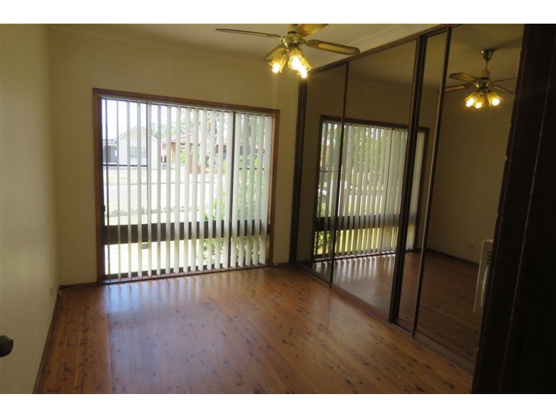 22 Earle Street, Doonside NSW 2767