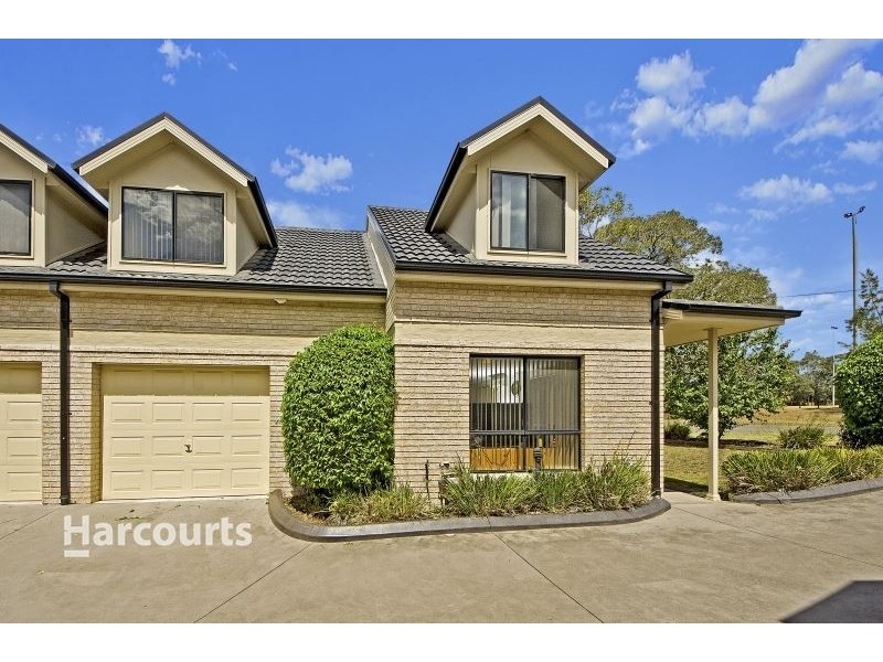 10/57-59 Adelaide Street, Oxley Park NSW 2760