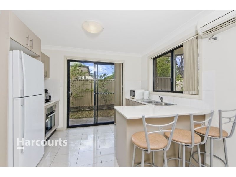 10/57-59 Adelaide Street, Oxley Park NSW 2760