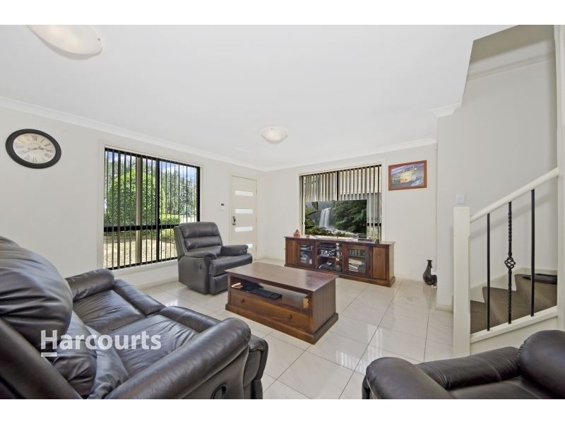 10/57-59 Adelaide Street, Oxley Park NSW 2760