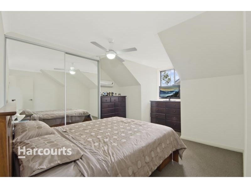 10/57-59 Adelaide Street, Oxley Park NSW 2760