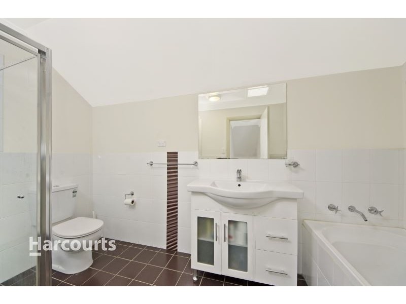 10/57-59 Adelaide Street, Oxley Park NSW 2760