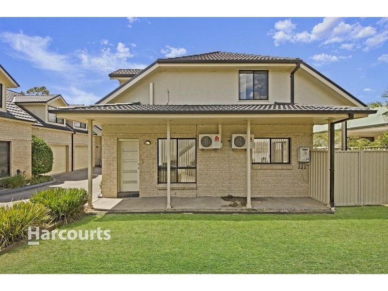 10/57-59 Adelaide Street, Oxley Park NSW 2760