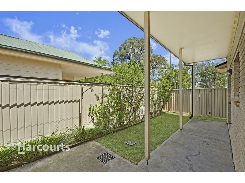 10/57-59 Adelaide Street, Oxley Park NSW 2760