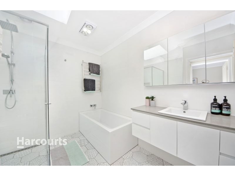 9 Wilson Street, St Marys NSW 2760