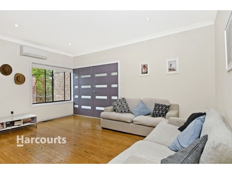 9 Wilson Street, St Marys NSW 2760