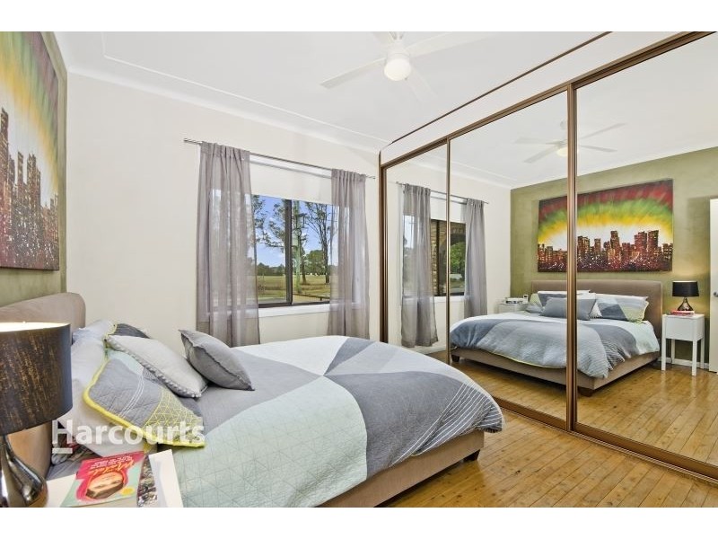 9 Wilson Street, St Marys NSW 2760