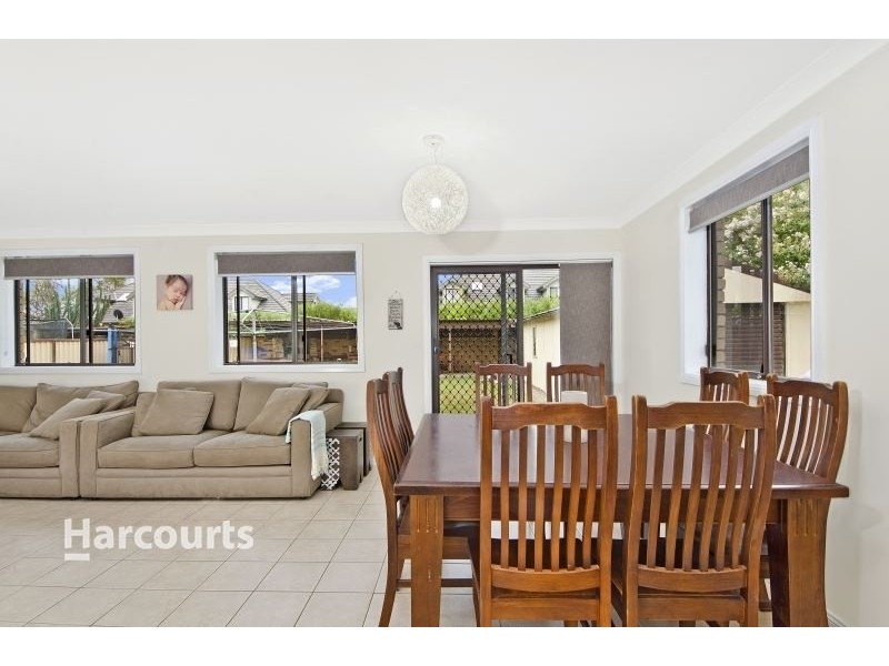 9 Wilson Street, St Marys NSW 2760