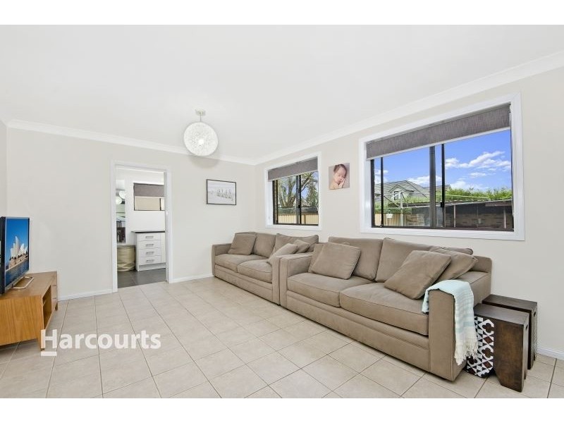 9 Wilson Street, St Marys NSW 2760
