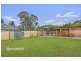 9 Wilson Street, St Marys NSW 2760