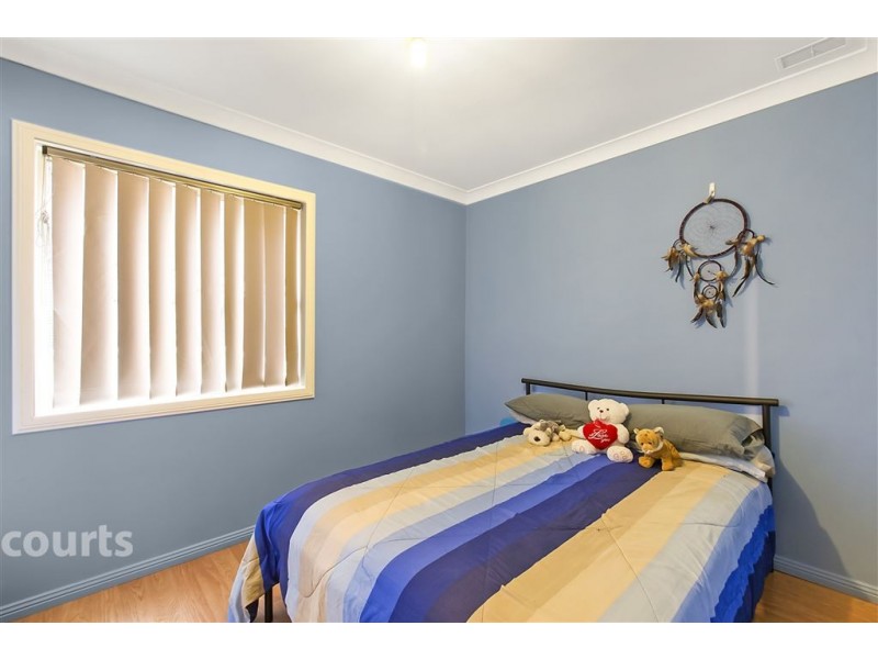 194 Woodstock Avenue, Whalan NSW 2770