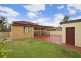 194 Woodstock Avenue, Whalan NSW 2770