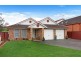 13 Albert Street, Mount Druitt NSW 2770