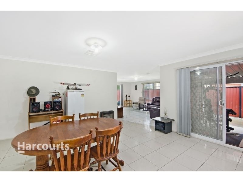13 Albert Street, Mount Druitt NSW 2770