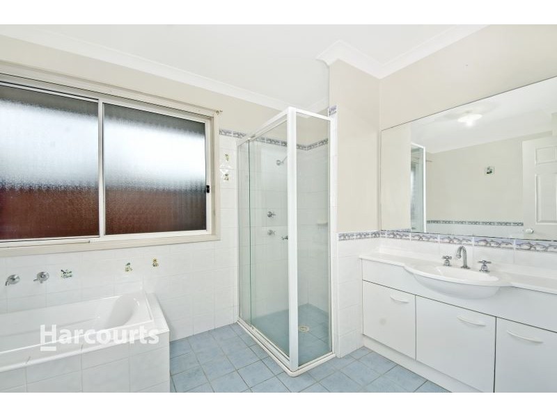 13 Albert Street, Mount Druitt NSW 2770