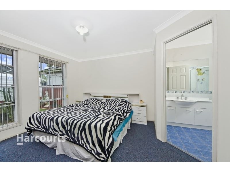 13 Albert Street, Mount Druitt NSW 2770