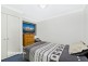 13 Albert Street, Mount Druitt NSW 2770