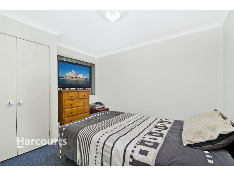 13 Albert Street, Mount Druitt NSW 2770