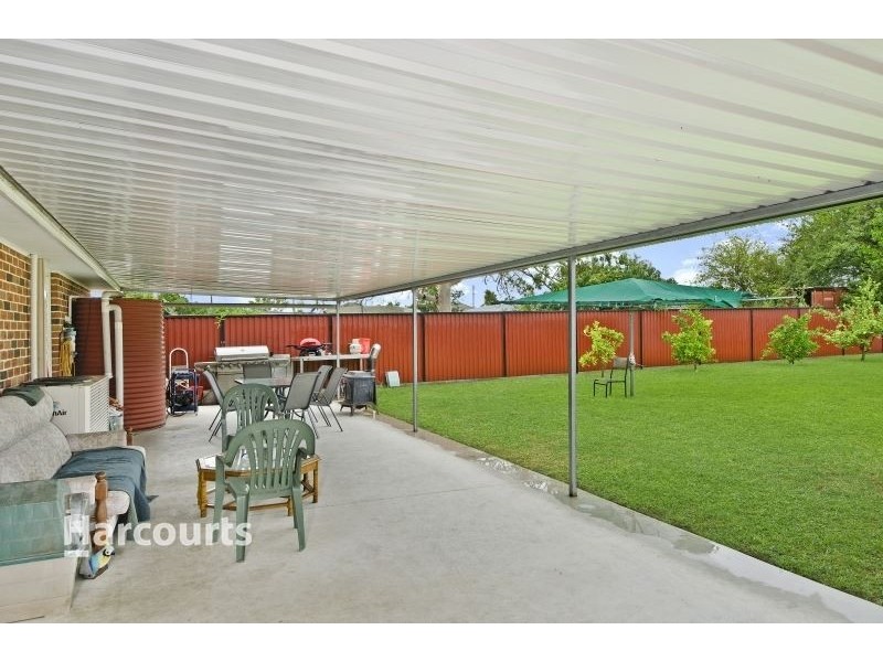 13 Albert Street, Mount Druitt NSW 2770