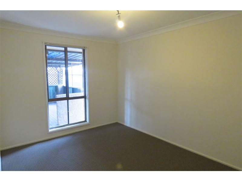 1 Narcissus Avenue, Quakers Hill NSW 2763