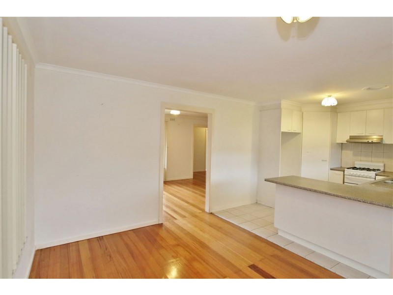 70 Neasham Drive West, Dandenong North VIC 3175