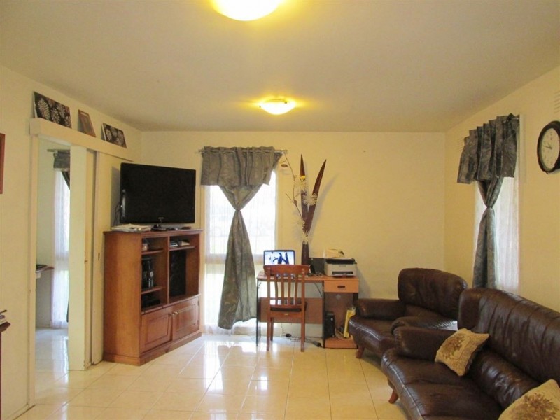 55 Glassford Avenue, Springvale South VIC 3172