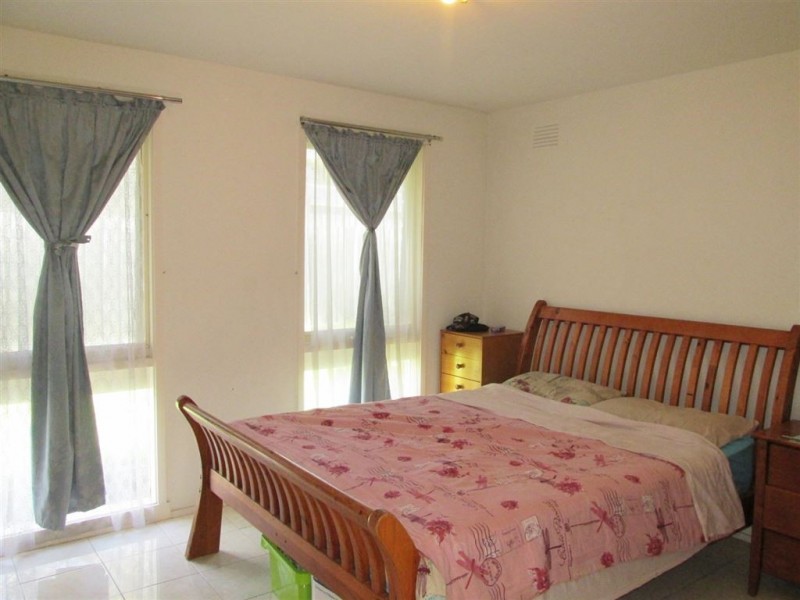 55 Glassford Avenue, Springvale South VIC 3172