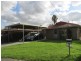 55 Glassford Avenue, Springvale South VIC 3172