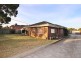 1/4 Jones Road, Dandenong VIC 3175