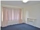 1/4 Jones Road, Dandenong VIC 3175