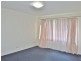1/4 Jones Road, Dandenong VIC 3175