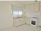 1/4 Jones Road, Dandenong VIC 3175