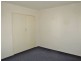 1/4 Jones Road, Dandenong VIC 3175