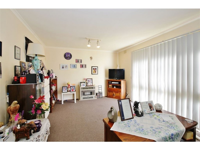 16 Keating Crescent, Dandenong VIC 3175