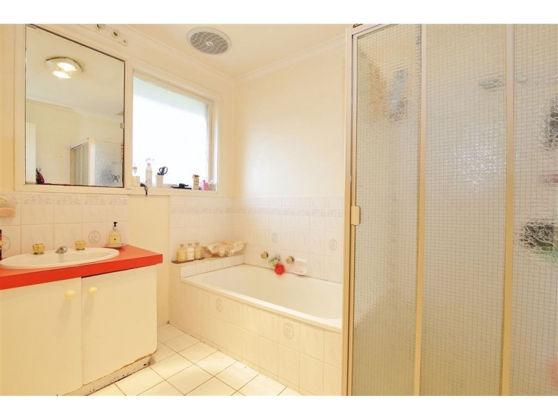 16 Keating Crescent, Dandenong VIC 3175