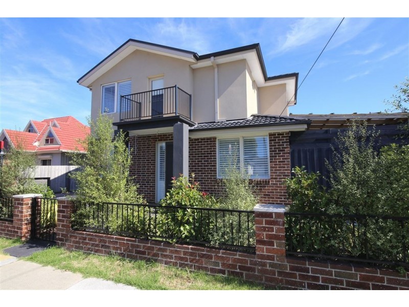 1/1032 Heatherton Road, Noble Park VIC 3174