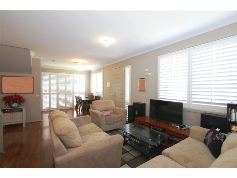 1/1032 Heatherton Road, Noble Park VIC 3174