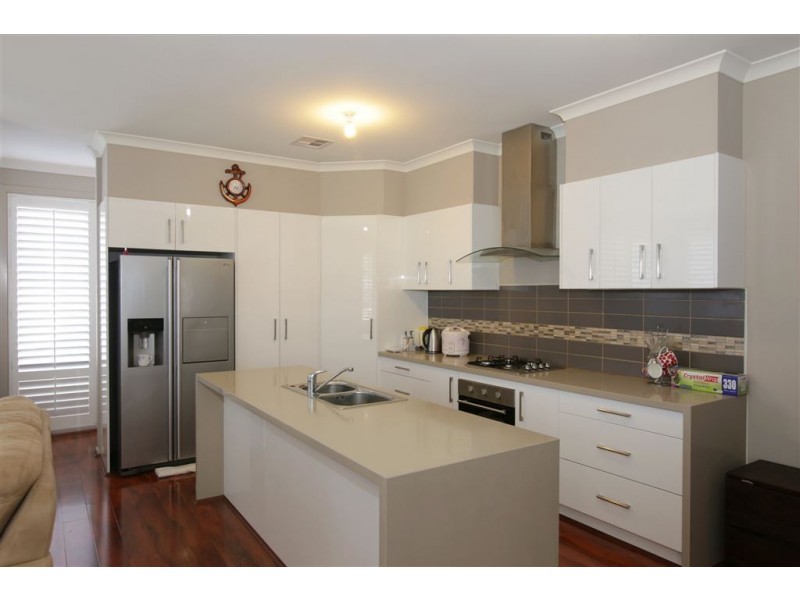 1/1032 Heatherton Road, Noble Park VIC 3174