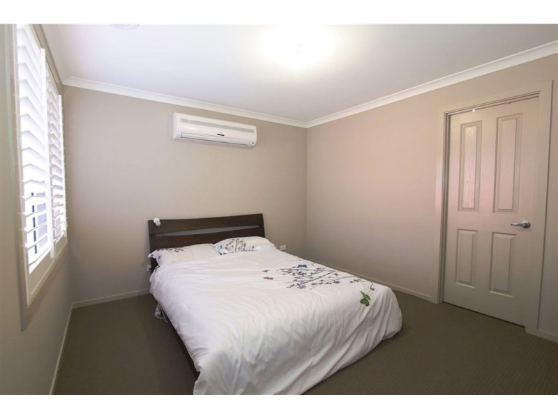 1/1032 Heatherton Road, Noble Park VIC 3174