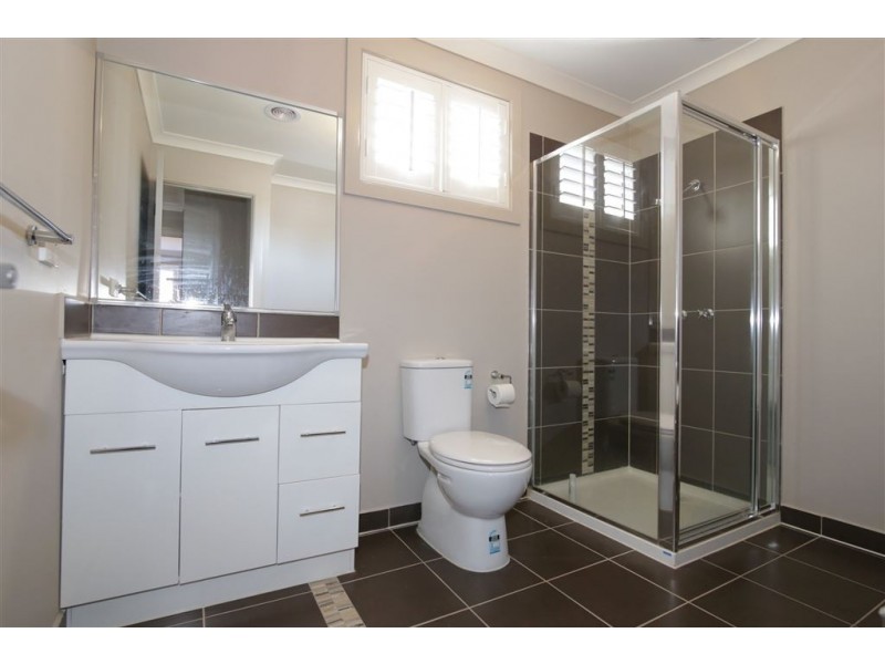 1/1032 Heatherton Road, Noble Park VIC 3174