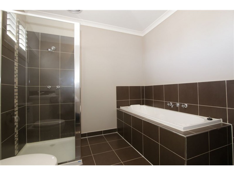 1/1032 Heatherton Road, Noble Park VIC 3174