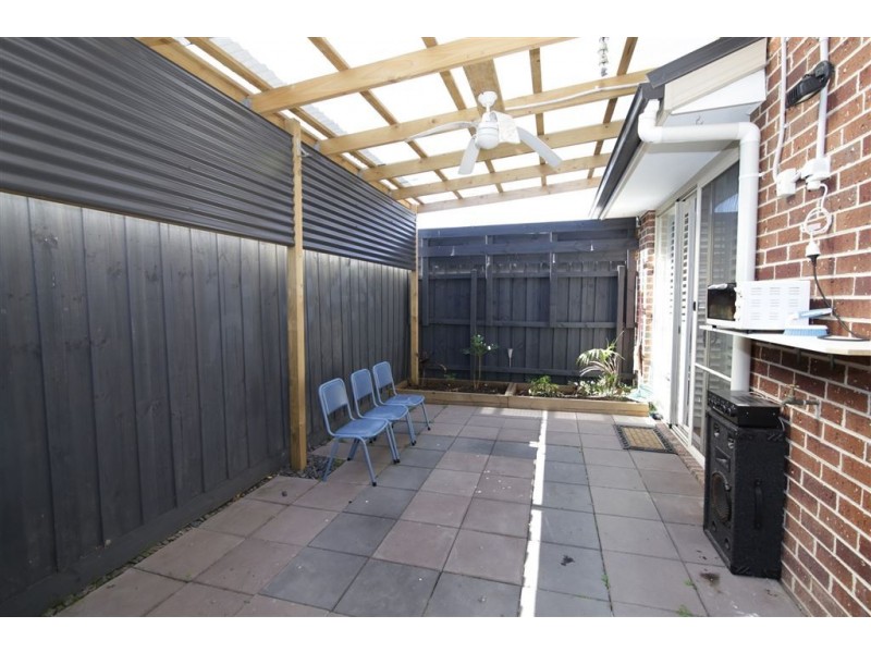 1/1032 Heatherton Road, Noble Park VIC 3174