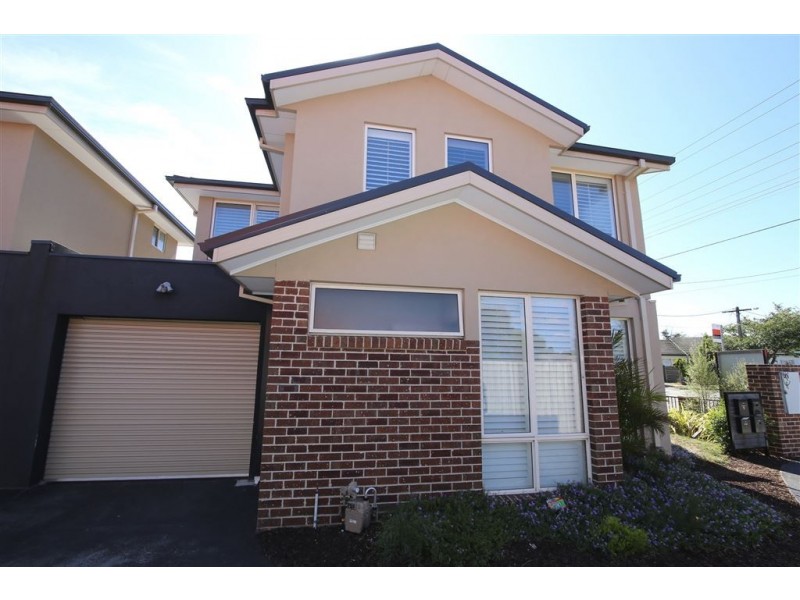 1/1032 Heatherton Road, Noble Park VIC 3174