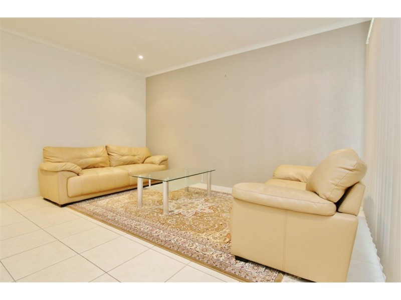 21 Ivory Crescent, Springvale South VIC 3172